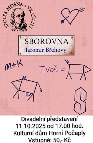 SBOROVNA
