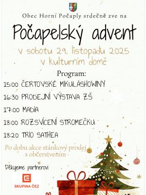Advent