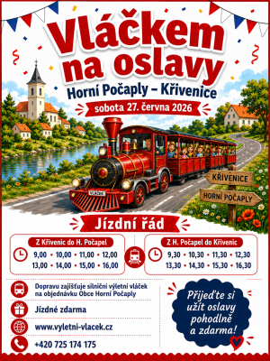 Vláček
